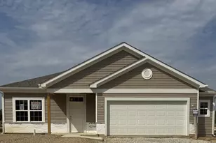 5039 Haley Way, Grove City, OH 43123 - Photo 1