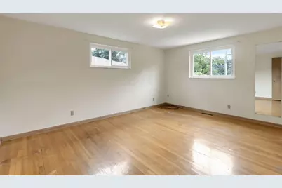 5485 Walshire Drive, Columbus, OH 43232 - Photo 21