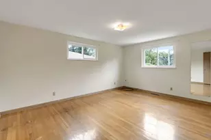 5485 Walshire Dr, Columbus, OH 43232 - Photo 21