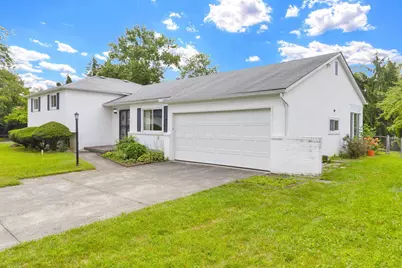 5485 Walshire Drive, Columbus, OH 43232 - Photo 3