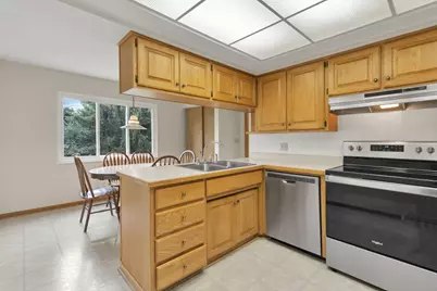 5485 Walshire Drive, Columbus, OH 43232 - Photo 17