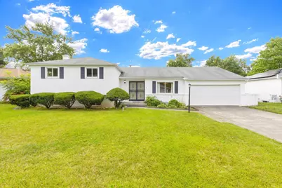 5485 Walshire Drive, Columbus, OH 43232 - Photo 1