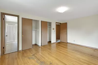 5485 Walshire Drive, Columbus, OH 43232 - Photo 19