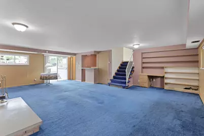 5485 Walshire Drive, Columbus, OH 43232 - Photo 31