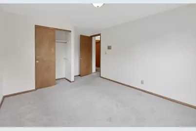 5485 Walshire Drive, Columbus, OH 43232 - Photo 23