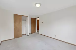 5485 Walshire Dr, Columbus, OH 43232 - Photo 23