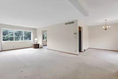 5485 Walshire Drive, Columbus, OH 43232 - Photo 7