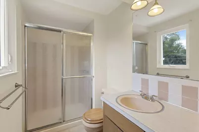 5485 Walshire Drive, Columbus, OH 43232 - Photo 27