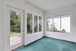 5485 Walshire Dr, Columbus, OH 43232 - Photo 25