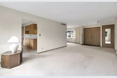 5485 Walshire Drive, Columbus, OH 43232 - Photo 11