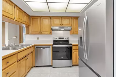 5485 Walshire Drive, Columbus, OH 43232 - Photo 15