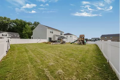 1187 Lake Forest Drive, Hebron, OH 43025 - Photo 59