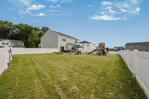 1187 Lake Forest Dr, Hebron, OH 43025 - Photo 59