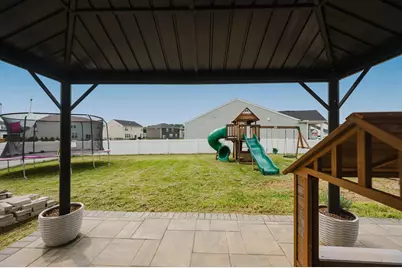 1187 Lake Forest Drive, Hebron, OH 43025 - Photo 55