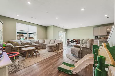 1187 Lake Forest Drive, Hebron, OH 43025 - Photo 23
