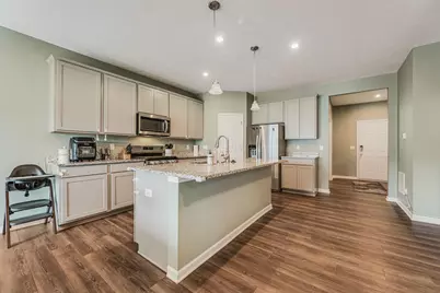 1187 Lake Forest Drive, Hebron, OH 43025 - Photo 15