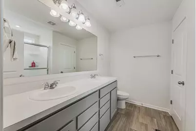 1187 Lake Forest Drive, Hebron, OH 43025 - Photo 39