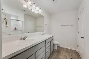 1187 Lake Forest Dr, Hebron, OH 43025 - Photo 39