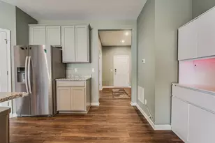 1187 Lake Forest Dr, Hebron, OH 43025 - Photo 9