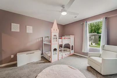 1187 Lake Forest Drive, Hebron, OH 43025 - Photo 51
