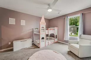 1187 Lake Forest Dr, Hebron, OH 43025 - Photo 51
