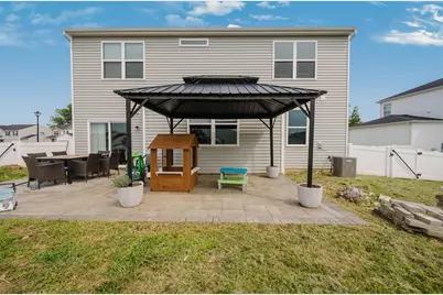 1187 Lake Forest Drive, Hebron, OH 43025 - Photo 53