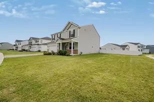 1187 Lake Forest Dr, Hebron, OH 43025 - Photo 1