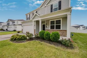 1187 Lake Forest Dr, Hebron, OH 43025 - Photo 3