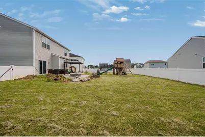 1187 Lake Forest Drive, Hebron, OH 43025 - Photo 61