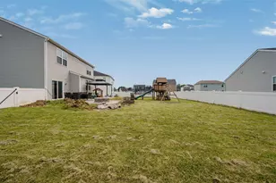 1187 Lake Forest Dr, Hebron, OH 43025 - Photo 61