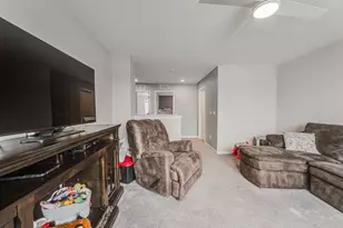 1187 Lake Forest Dr, Hebron, OH 43025 - Photo 49