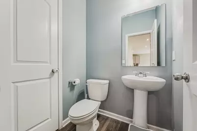 1187 Lake Forest Drive, Hebron, OH 43025 - Photo 31