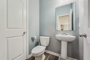 1187 Lake Forest Dr, Hebron, OH 43025 - Photo 31