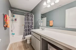 1187 Lake Forest Dr, Hebron, OH 43025 - Photo 35