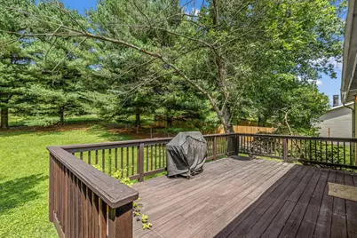 3840 Pleasant Chapel Road SE, Heath, OH 43056 - Photo 43