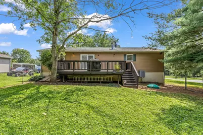 3840 Pleasant Chapel Road SE, Heath, OH 43056 - Photo 3