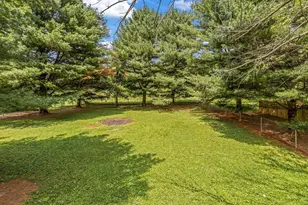 3840 Pleasant Chapel Road SE, Heath, OH 43056 - Photo 5