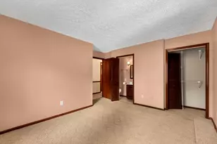 3840 Pleasant Chapel Road SE, Heath, OH 43056 - Photo 17