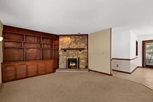 3840 Pleasant Chapel Road SE, Heath, OH 43056 - Photo 13