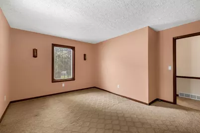 3840 Pleasant Chapel Road SE, Heath, OH 43056 - Photo 19