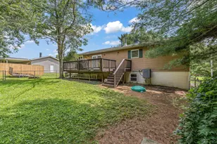 3840 Pleasant Chapel Road SE, Heath, OH 43056 - Photo 45