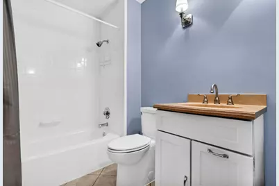 3840 Pleasant Chapel Road SE, Heath, OH 43056 - Photo 23