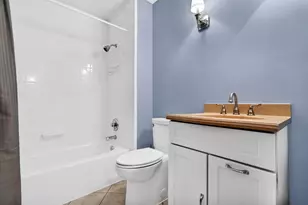 3840 Pleasant Chapel Road SE, Heath, OH 43056 - Photo 23
