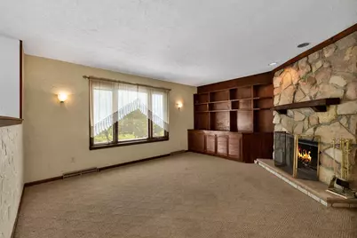 3840 Pleasant Chapel Road SE, Heath, OH 43056 - Photo 11