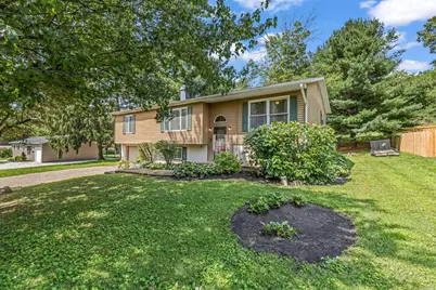 3840 Pleasant Chapel Road SE, Heath, OH 43056 - Photo 47