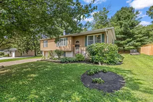 3840 Pleasant Chapel Road SE, Heath, OH 43056 - Photo 47