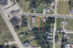 0 Stambaugh Ave, Columbus, OH 43207 - Photo 1