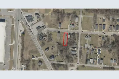 0 Stambaugh Avenue, Columbus, OH 43207 - Photo 3