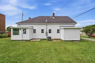 21 Cross St, Bloomingburg, OH 43106 - Photo 25