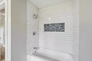 21 Cross St, Bloomingburg, OH 43106 - Photo 21